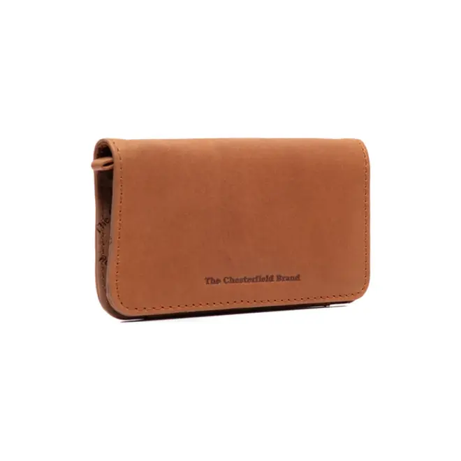Brillenhoes | Cognac