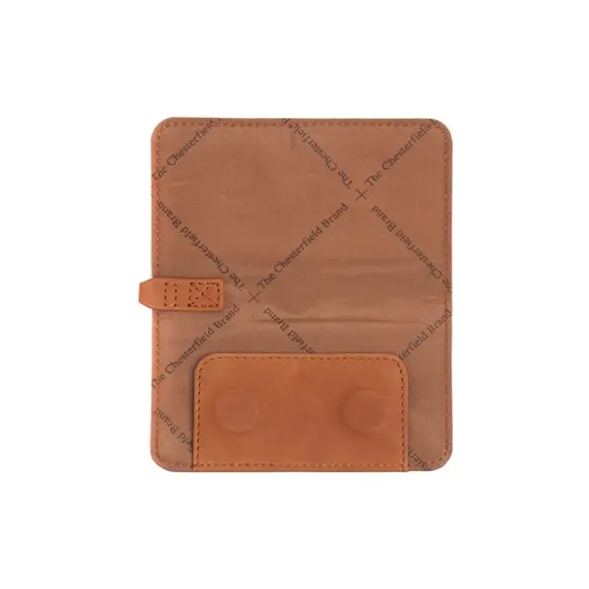 Brillenhoes | Cognac