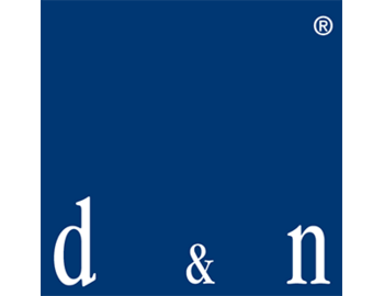 D&N