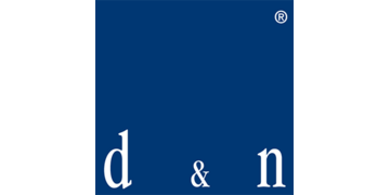 D&N