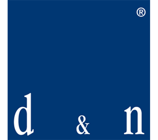 D&N