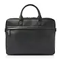 Laptoptas Moss 17” inch | 2-vaks