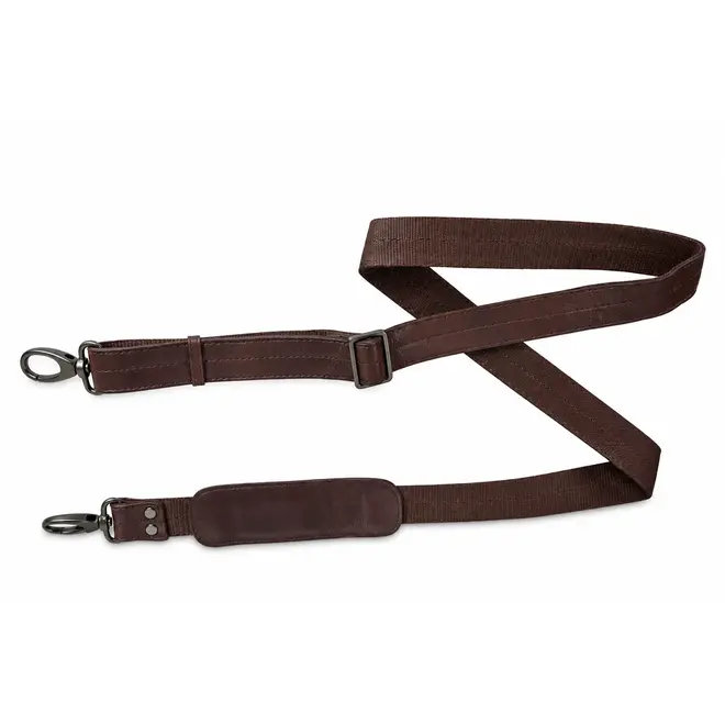 Leren dames tas Catz 16 inch | in drie kleuren