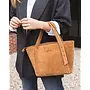 Sydney Handtas | in twee kleuren