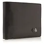 Billfold met binnenrits RFID | in drie kleuren