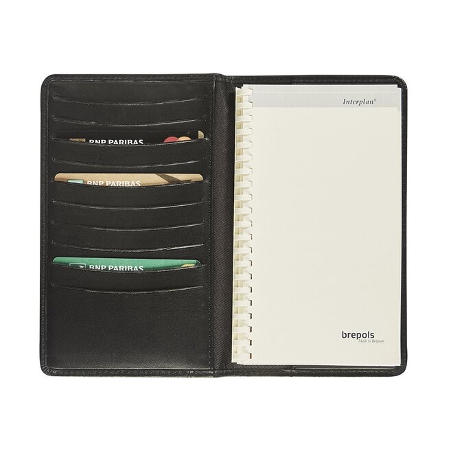 Lederen Urban Classic zakagenda 2027