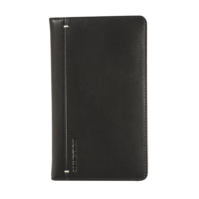 Lederen Urban Classic zakagenda 2027