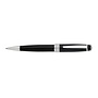 Ballpoint pen Cross Bailey | zwart