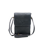 Crossbody Croco Mover | in twee kleuren