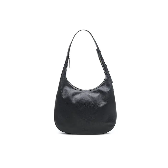 Hobo Brisbane Schoudertas | in twee kleuren