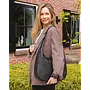 Hobo Brisbane Schoudertas | in twee kleuren