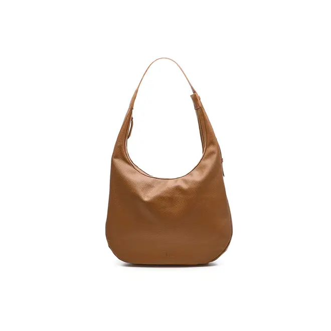 Hobo Brisbane Schoudertas | in twee kleuren