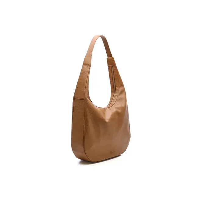 Hobo Brisbane Schoudertas | in twee kleuren
