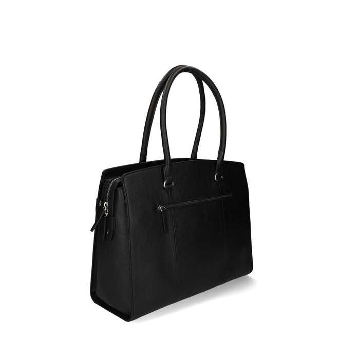 Leren Cool Colbie Workbag 15.6 inch