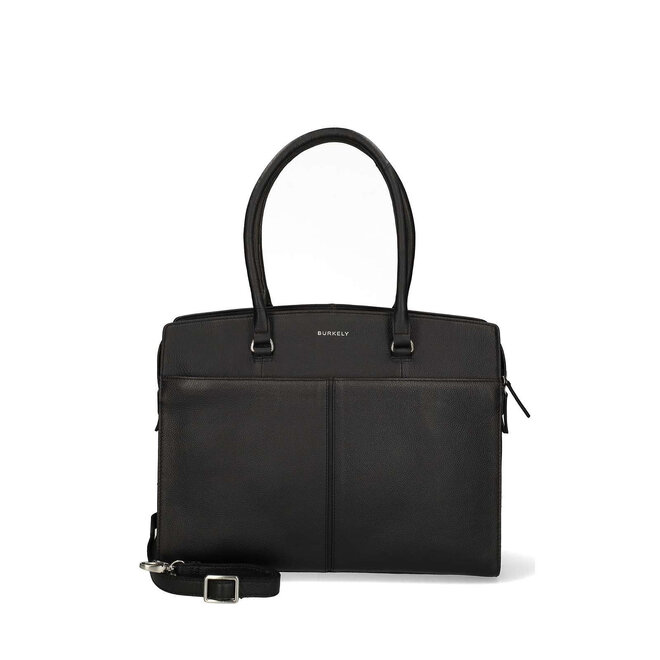 Leren Cool Colbie Workbag 15.6 inch