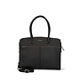 Leren Cool Colbie Workbag 15.6 inch