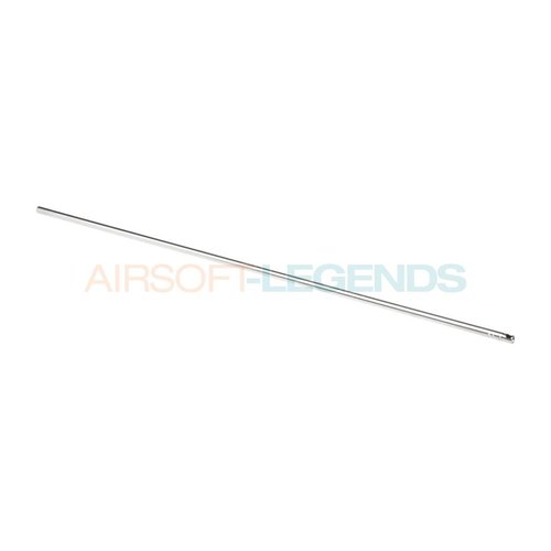Maple Leaf Maple Leaf 6.02 AEG Barrel 455mm Maple Leaf Maple Leaf 6.02 AEG Barrel 455mm