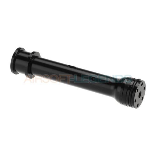 Maple Leaf Maple Leaf VSR-10 Upgrade Aluminum 7075 Piston for ZERO Trigger Box Maple Leaf Maple Leaf VSR-10 Upgrade Aluminum 7075 Piston for ZERO Trigger Box
