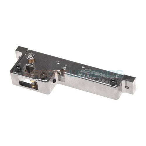 Maple Leaf Maple Leaf VSR-10 CNC Trigger Box Maple Leaf Maple Leaf VSR-10 CNC Trigger Box