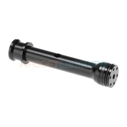 Maple Leaf Maple Leaf VSR-10 Upgrade Aluminum 7075 Piston Maple Leaf Maple Leaf VSR-10 Upgrade Aluminum 7075 Piston