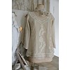 Jeanne d'Arc Living Blouse Romantic Soule Tea