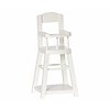 Maileg High Chair for Micro
