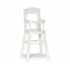 Maileg High Chair for Micro
