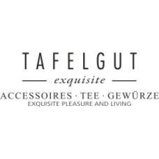 Tafelgut