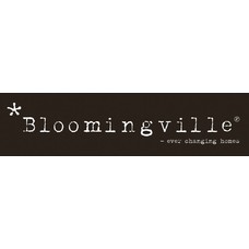 Bloomingville