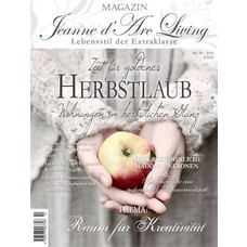 Bücher und Magazine