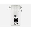 Behälter, 900ml