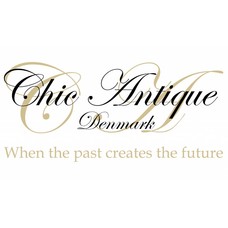 Chic Antique