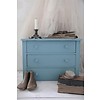 Jeanne d'Arc Living Paint, Dusty Blue