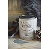 Jeanne d'Arc Living Paint, Petrol Blue