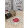 Jeanne d'Arc Living Paint, Warm Red