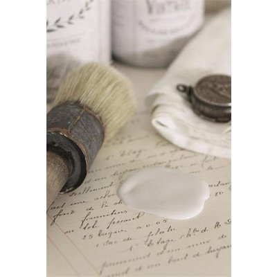 Jeanne d'Arc Living Paint, Pearl Grey