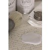 Jeanne d'Arc Living Paint, Stone Grey