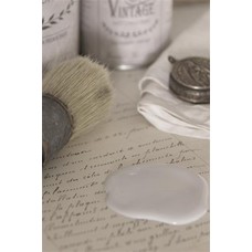 Jeanne d'Arc Living Vintage Paint ,Stone Grey