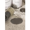 Jeanne d'Arc Living Paint, French Grey