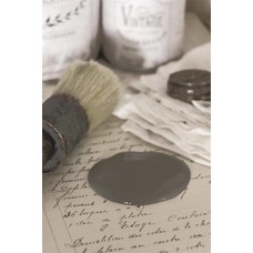 Jeanne d'Arc Living Vintage Paint , French Grey