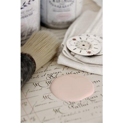 Jeanne d'Arc Living Vintage Paint, Faded Rose