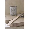 Jeanne d'Arc Living Vintage Paint,  Antique Rose