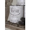 Jeanne d'Arc Living Vintage Paint,  Primer & Sealer