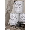 Jeanne d'Arc Living Vintage Paint,  Primer & Sealer