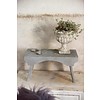 Jeanne d'Arc Living Vintage Paint,  Old grey