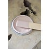 Jeanne d'Arc Living Vintage Paint, Faded Rose