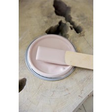 Jeanne d'Arc Living Vintage Paint ,Faded Rose