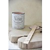 Jeanne d'Arc Living Vintage Paint, Faded Rose