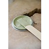 Jeanne d'Arc Living Vintage Paint, Moss Green