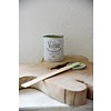 Jeanne d'Arc Living Vintage Paint, Moss Green